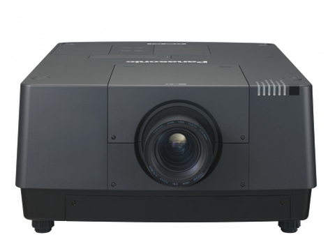 Проектор Panasonic PT-EX16KE
